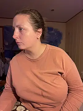 Preview of thefishwife