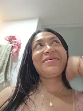 Ina_Jody_