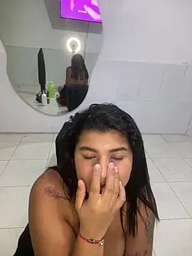 Mia_rouseee