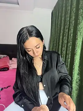 Preview of kimberly_peter