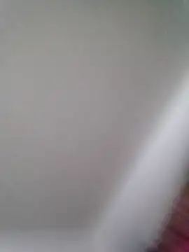 Preview of lunaandmaria