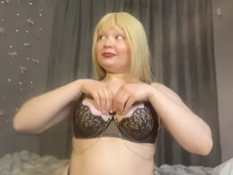 krissimo