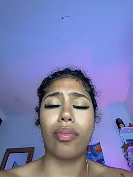 Preview of stormyy_