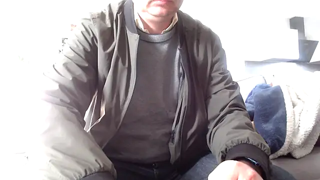 Preview of freddy0222222
