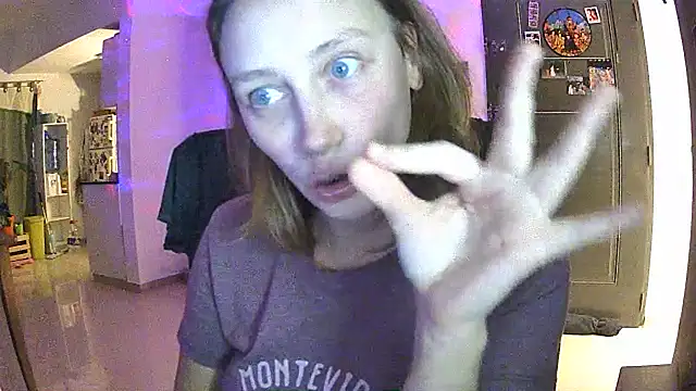 mediadescocida