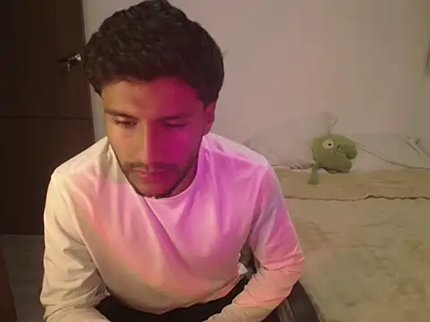 abbyyandmaxx