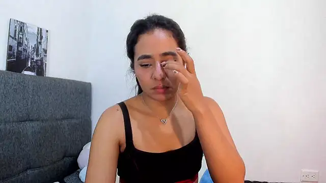 valeryvegas_2