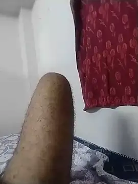 Chennaifunlove96