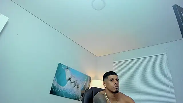 vincen_jose live sex cam