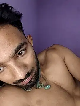 ItsPlayboy031