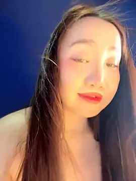 asianpie_ - Asianpie_'s free webcam - UK Sex Cams