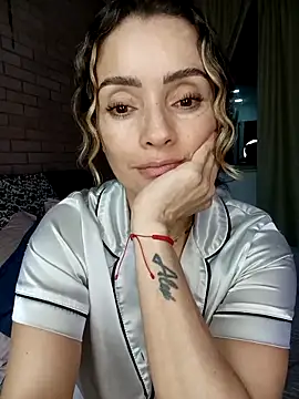 Loly_Horny