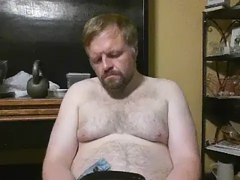 TheOneDonShaun