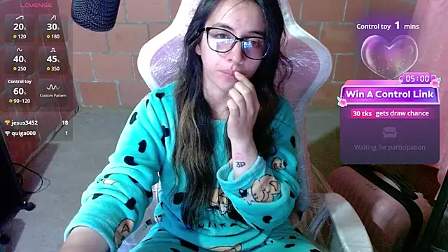 Maggie_Fox3
