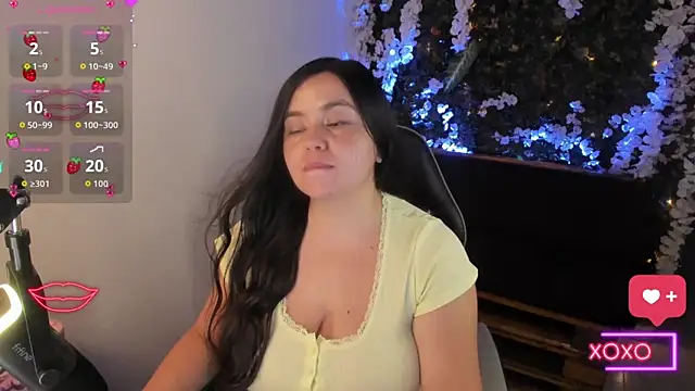 ainohacarter_89