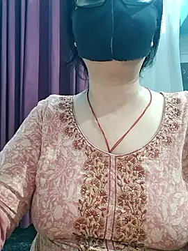 aishwaryaa_69 - Aishwaryaa_69's free webcam - UK Sex Cams