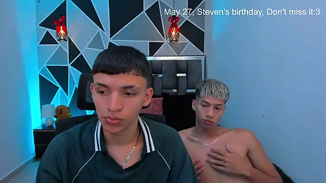 Juan_Nd_Steven