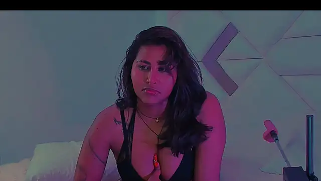 Preview of stormybutty18