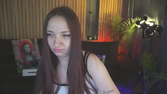 ElysLunar
