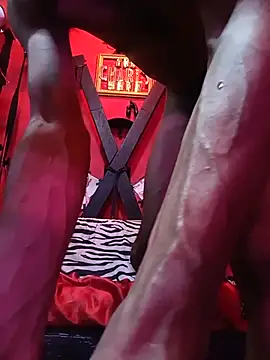 Preview of charly_bc_dirty
