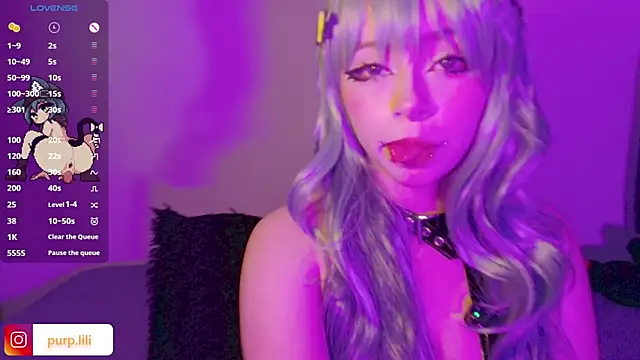 purplelilith3