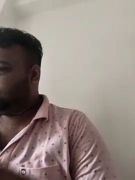 Preview of vinay_smalldick