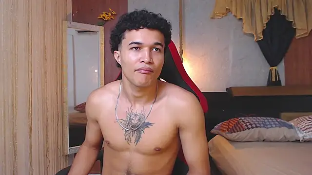 fire_drako_