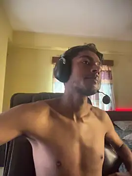 thecatfishh