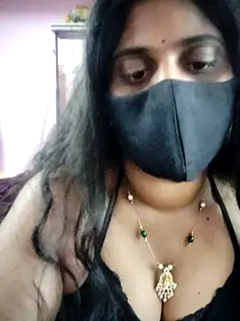 suma_telugu1