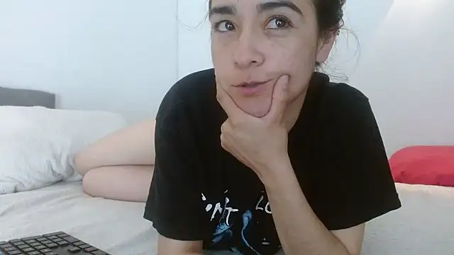 sensualstryp