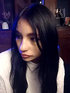 Chloe_Miller_2