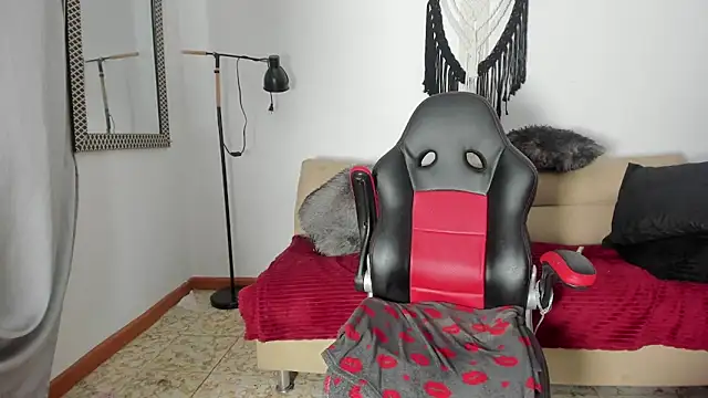 aurora_moonm