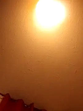 Preview of rapapelalechero
