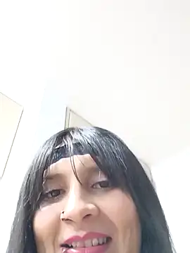 Alejandra_alson