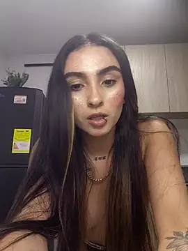 Sophia_xoxo_