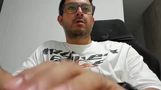 LucaBorbon