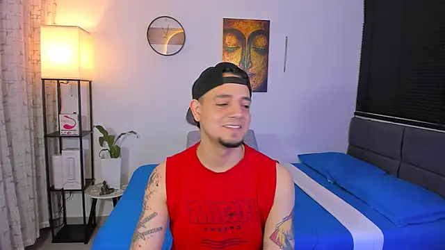 alejandro_calderon1