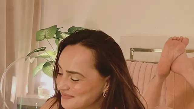 SiennaRosse
