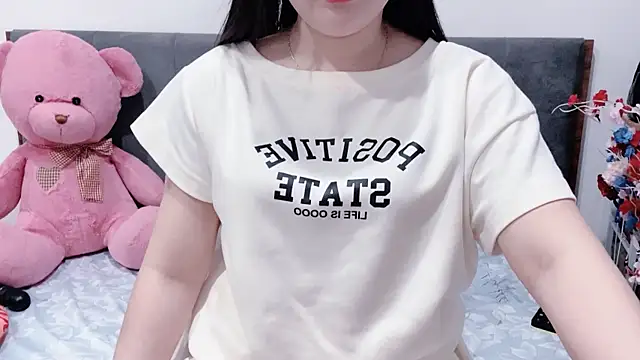 Funikio