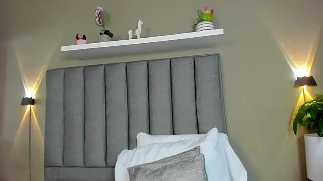 dalila30x