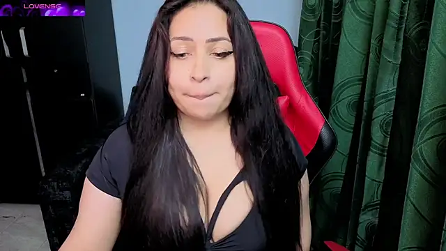 charlotee_lovee69