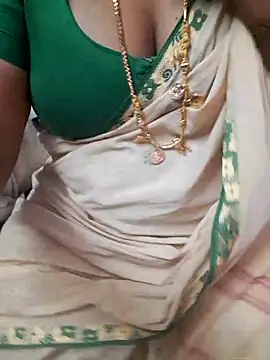 Tamil_Ammani
