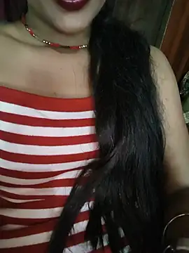 Eshwari_Chopra