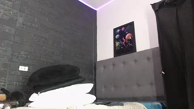 valentina_hot - Valentina_hot's free webcam - UK Sex Cams