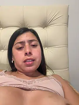 Antonella9799