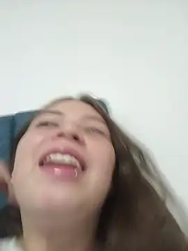 DiamondNath_