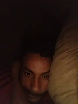 fadymero