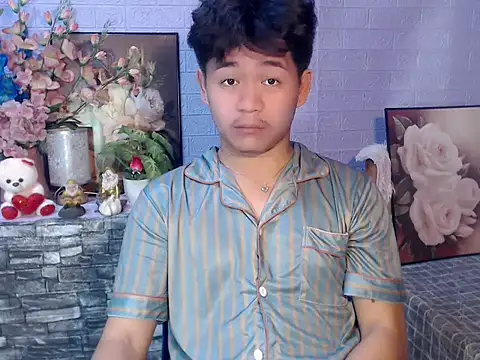 Preview of bigboy_sean