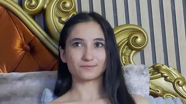 carolinablair - CarolinaBlair's free webcam - UK Sex Cams
