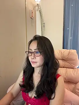 minmin_1370
